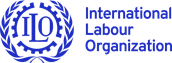 International Labour Office