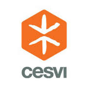 Cesvi Pakistan