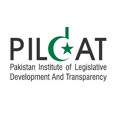 PILDAT PILDAT