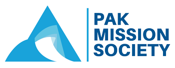 Pak Mission Society 