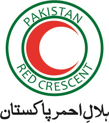 Pakistan Red Crescent Society Baluchistan Branch Pakistan Red Crescent Society Baluchistan Branch