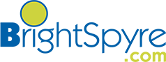 BrightSpyre